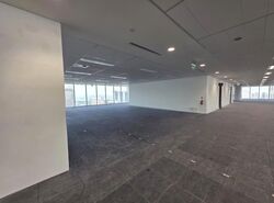 Duo Tower (D7), Office #582076281